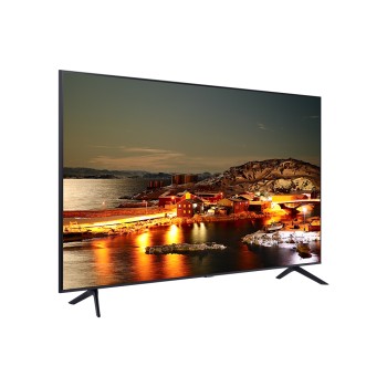 삼성 UHD 4K TV 108cm(43) KU43UA7000FXKR